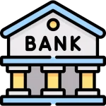 Bank Lucky97 Game