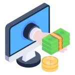 Online Earning Platform