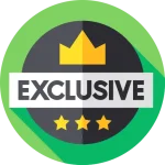 VIP Club lucky97 Game